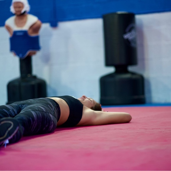 ACTIVEWEAR SHARE SHOW🚨 - Picture 3 of 4